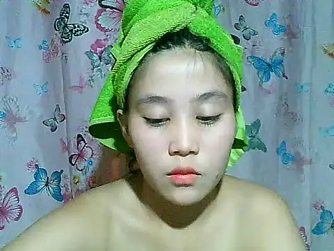 sexyasianpussy4u - SexyAsianPussy4u's free webcam - UK Sex Cams