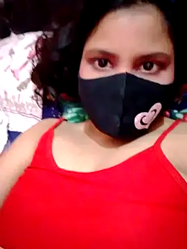 babbydoll-03 webcam