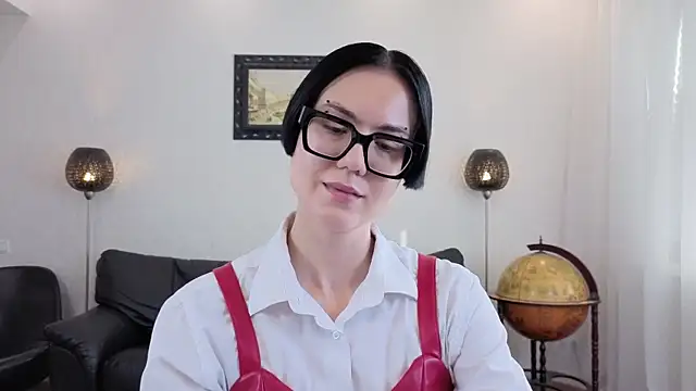 Marie_Fitch webcam