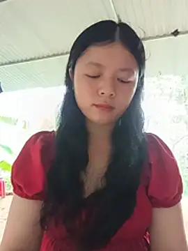 lisa-bae00 webcam