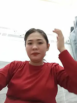 -Arabella- webcam