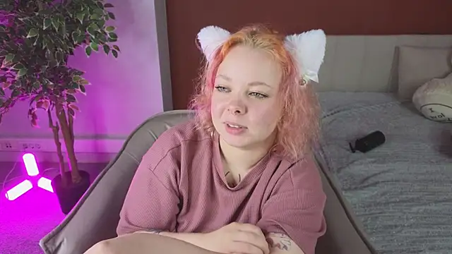 Vlada_vv webcam