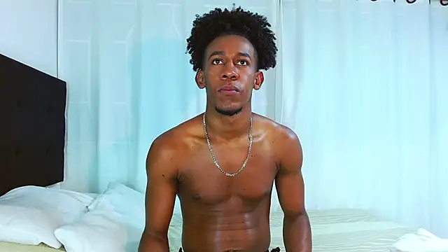 Jhon_swif live cam on StripChat