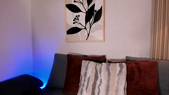 HannahSkies webcam
