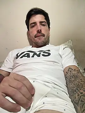 Elcomandantebsas