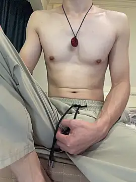llkiki webcam