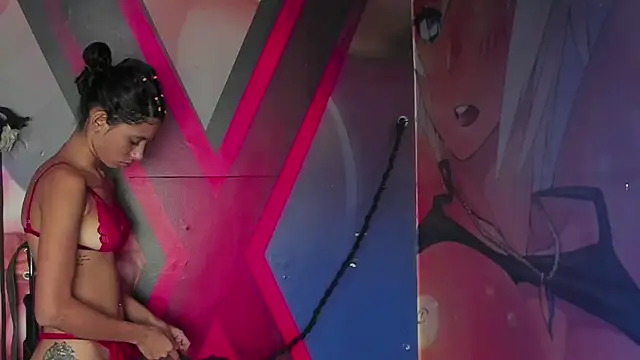 Nasty_sex333 webcam