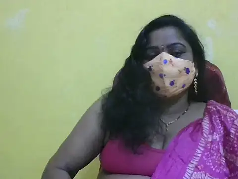 anu-reddyy webcam