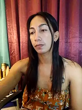Worshipmycockx_21 webcam