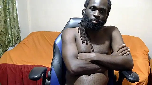 Darkkras webcam