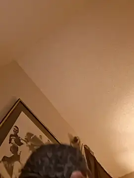 DaUninut696 webcam