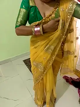 Komal_Bhabhi4u webcam