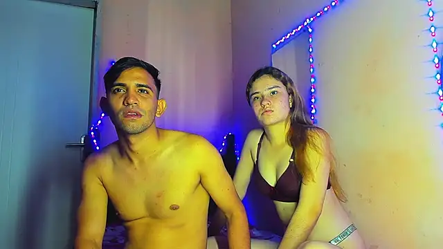 room69comeonbarbie webcam