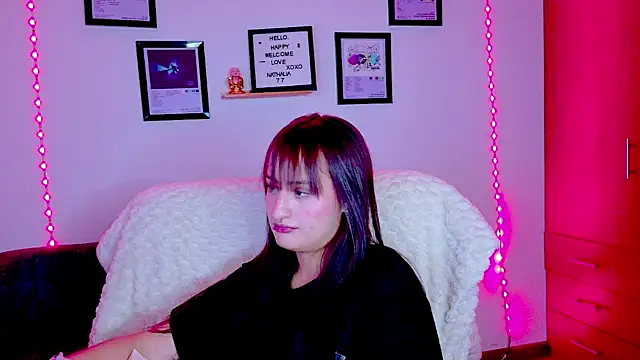 Natha_Ramirez webcam