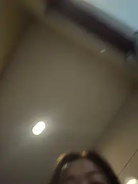 saozi666 webcam