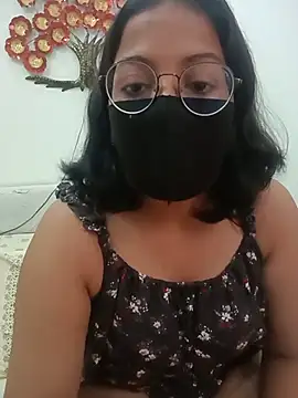 hottydisha webcam
