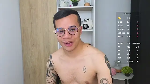 Im_Marco_