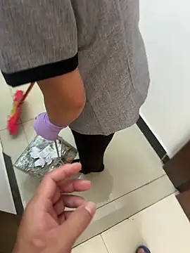 gaojujiang_8 webcam