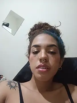JadeSolari webcam