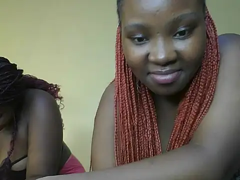 Pretty_girrll webcam