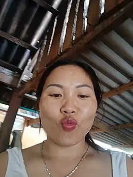 Nana-sexy55 webcam