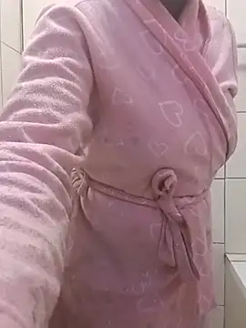 Pretty_Caramel91 webcam