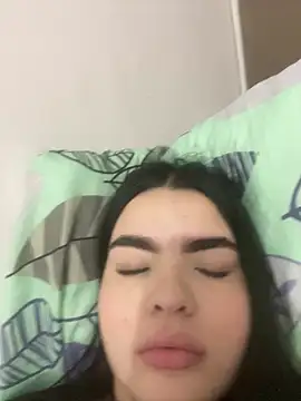 Angelica_big69 webcam
