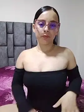 Martinarizzy webcam