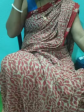 puja123434 webcam