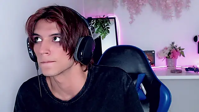 oli_dusk webcam