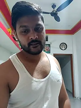 Ranasinghji001 webcam