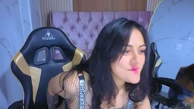 Keilyy_b webcam