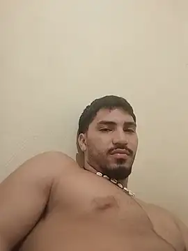 Axxxel90 webcam