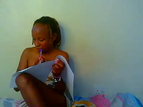 Slim_doli webcam