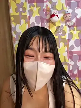 popochan_pp webcam