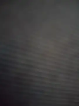 anand73 webcam