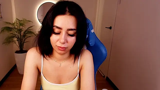 _Ha1ey_ webcam