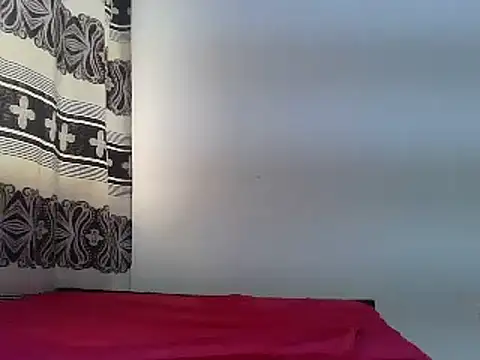 sweet-boob webcam