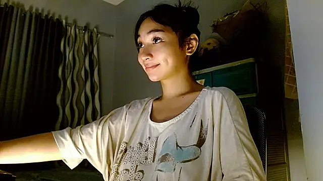 AsiaticRose_06 webcam