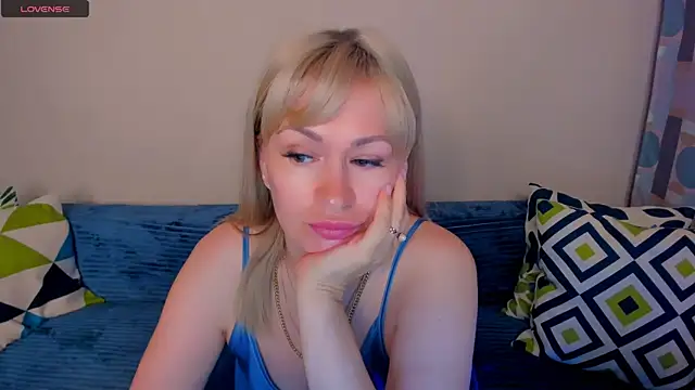 EllenMoore