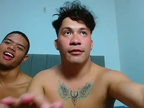 boyhot23x webcam