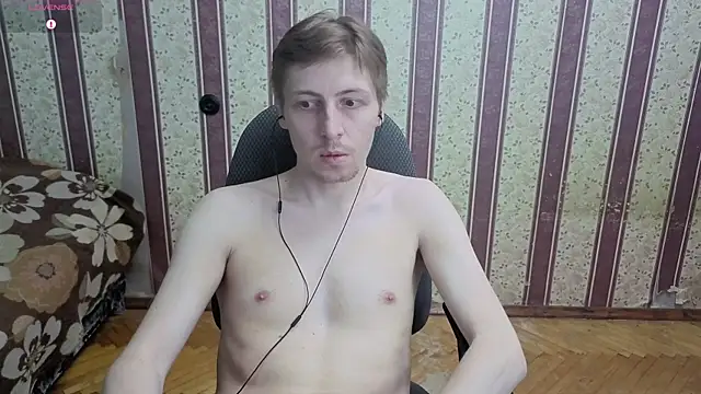 Darien_Brown webcam