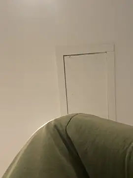 Enjoyedmine webcam