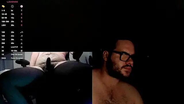 fck_boy123 webcam