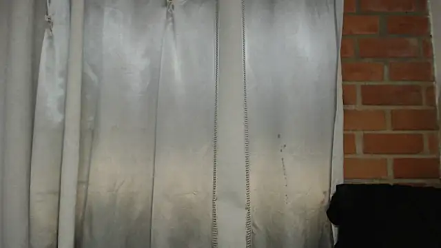 Armando_2002 webcam
