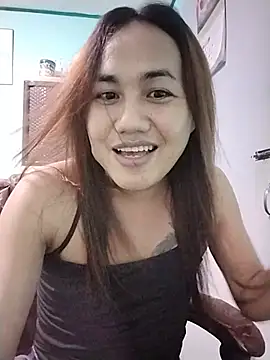 sexyts69xx webcam