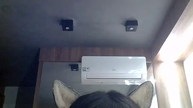 skinnykitten - SkinnyKitten's free webcam - UK Sex Cams