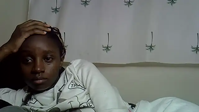 Enkarxx webcam