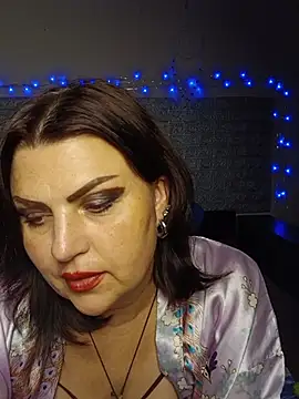 kataleya94