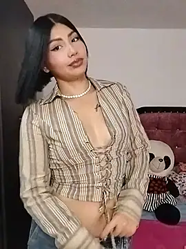 Kylie_brazt
